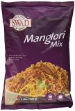Swad Mangalori Mix 2 lbs
