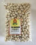 Laxmi Phool Makhana 200 gms