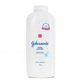 Johnson"s Baby Powder 300 gms Johnson"s Baby Powder 300 gms