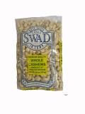 Cashew nuts whole 28 Oz Cashew nuts whole 28 Oz