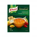 Mexican Tomato Corn Soup 52 gms