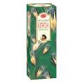 Hem Precious Kewda 6pkt Hem Precious Kewda 6pkt