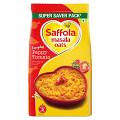 Saffola Masala oats- Veggy Twist 500 gms