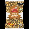 Jabsons Radhe Chana 100 gm