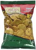 Deep Udupi- Nippat 200 gms