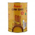 Amul Pure Cow Ghee High Aroma 32 oz Amul Pure Cow Ghee High Aroma 32 oz