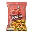 Jabsons Rajwadi Mix 140 gms Jabsons Rajwadi Mix 140 gms