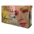 Fleur's By Hemani, Anti Ageing, Anti Wrinkle Soap 120 gms Fleur's By Hemani, Anti Ageing, Anti Wrinkle Soap 120 gms