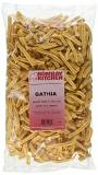 Bombay Kitchen - Gathia 19 Oz Bombay Kitchen - Gathia 19 Oz