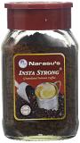 Narasu's Insta Strong Instant Coffee 100 gms