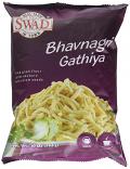 Swad Bhavnagari Ganthia 25 Oz