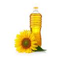 Pasto Sunflower Oil 1 GLN