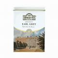 Ahmad Tea Aromatic Earl Grey Tea 500 gms Ahmad Tea Aromatic Earl Grey Tea 500 gms