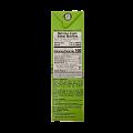 Maaza Aam Panna - 1L Maaza Aam Panna - 1L