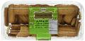 Golden Punjabi Biscuits -Ajwain 680 gms Golden Punjabi Biscuits -Ajwain 680 gms