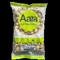 Aara Green Pistachios (With Shell) Aara Green Pistachios (With Shell)