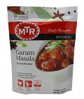 MTR Garam Masala 100 gms
