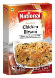 National Chicken Biryani Masala 45 gms