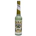 Florida Water (7 1/2oz) Florida Water (7 1/2oz)