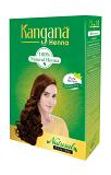 Kangana Natural Henna Racha Mehandi.