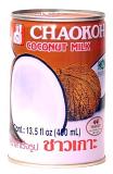 Chaokoh Coconut Milk - 13.5fl oz Chaokoh Coconut Milk - 13.5fl oz