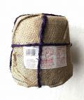 Swad Indian Kolhapuri Jaggery (gur) 11 lbs
