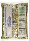 Swad Split Moong Beans 2 lbs