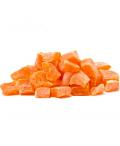 Papaya Chunks 7 Oz