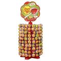 Chupa Chup Lolipop Display