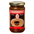 Laxmi Bhel Chutney 8 Oz Laxmi Bhel Chutney 8 Oz