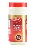 Dabur Sitopaladi Churna 120 gm Dabur Sitopaladi Churna 120 gm