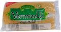 Anarkali Roasted Vermicelli- 150 gms