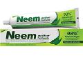 Neem Active Toothpaste, 200g Neem Active Toothpaste, 200g