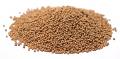 Eastern Feast Couscous 2 lbs
