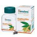 Himalaya Kapikachhu Tablets 60 tab Himalaya Kapikachhu Tablets 60 tab