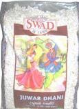 Swad Juwar Dhani 14 Oz Swad Juwar Dhani 14 Oz