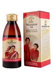 Dabur Mahanarayan Oil 100ml Dabur Mahanarayan Oil 100ml