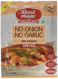 Rasoi Magic Spice Mix- Veg Kadhai 45 gms