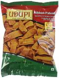 Deep South India- Ribbon Pakoda 200 gms