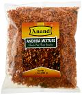 Anand Andhra Mixture 400 gm Anand Andhra Mixture 400 gm