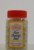Swad Pure Chennai Saunf Mouth freshner 200 gms Swad Pure Chennai Saunf Mouth freshner 200 gms