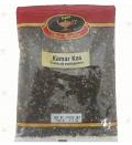Deep Kamar Kas 100 gms