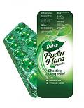 Dabur Pudin Hara Pearls Dabur Pudin Hara Pearls