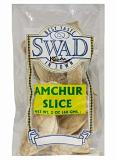 Swad Amchur Slice 2 Oz