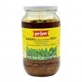 Priya Gongura Pickle 1 Kg