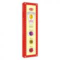 Hem 3 In One Precious 20 stix Hem 3 In One Precious 20 stix