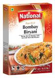 National Bombay Biryani Masala 70 gms