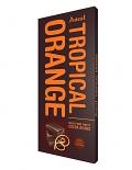 Amul Tropical Orange Chocolate, 150g Amul Tropical Orange Chocolate, 150g
