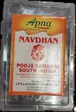 Nav Dhanya for Pooja / Religious Ceremony