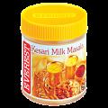Everest Kesari Milk Masala (100g) Everest Kesari Milk Masala (100g)